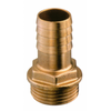 Portagomma Da 1'1/2X38