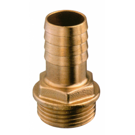 Portagomma Da 1/4X10