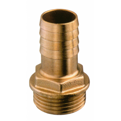 Portagomma Da 2'1/2X70