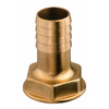 Portagomma Femmina Da 3/4X25