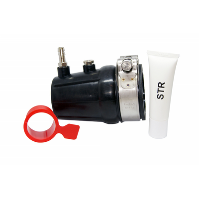 Portagomma Per Propeller Shaft