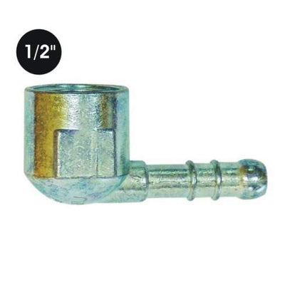 Portagomma Pipetta Curva Femm. 1/2 Gpl