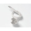 Portalampada X Bispina 20/50W