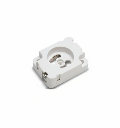 Portastarter Con Fissaggio Rapido