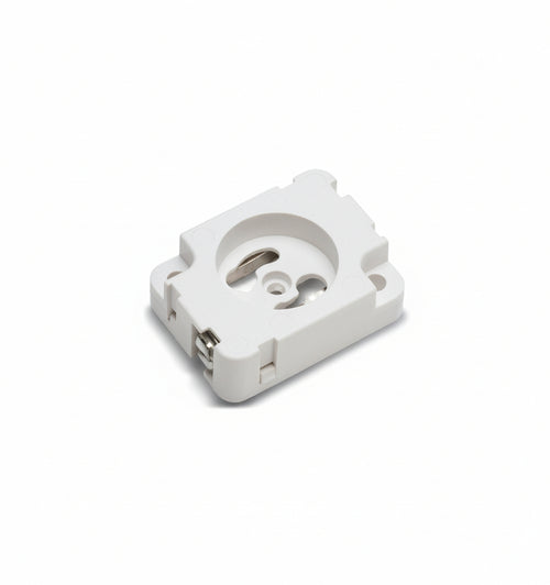 Portastarter Con Fissaggio Rapido