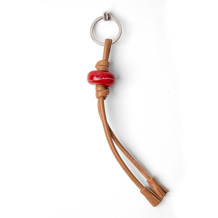 Braccialetti Aua Portachiavi Bari di giorno