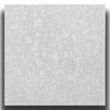 10 o 20mq (40 oppure 80 pezzi) di pannello decorativo a soffitto in polistirene compatto 50x50cm (spess. 1cm) PORTO - Eternal Parquet