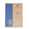 Portolano P6