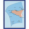 Portolano P6