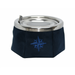 Posacenere Windproof Blu