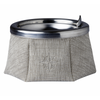 Posacenere Windproof Stone