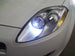 KIT LUCI POSIZIONI PER FIAT BRAVO II T10 W5W + RESISTENZE 100% NO AVARIA