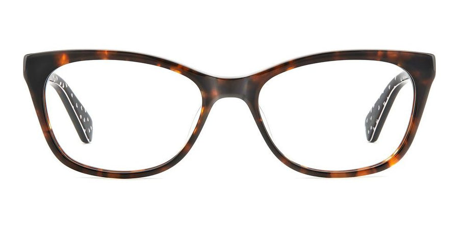 KATE SPADE MOD. POSI