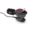 Delta Sander 140 W