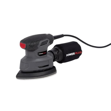 Delta Sander 140 W
