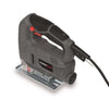 Sierra de calar POWERPLUS POWE30010 450 W ngulo ajustable