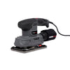 Sander 180 W