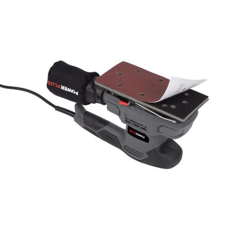Sander 180 W