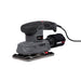 Sander 180 W
