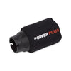 Sander 180 W