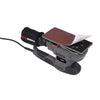 Sander 180 W