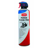 Power Cleaner Pro