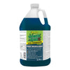 Power Pine 3,78Lt