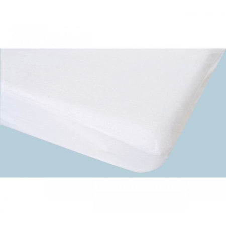 Fodera impermeabile forma Alese Alouette - 80 x 190 cm