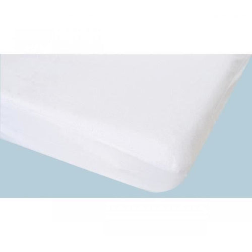 Fodera impermeabile forma Alese Alouette - 80 x 190 cm