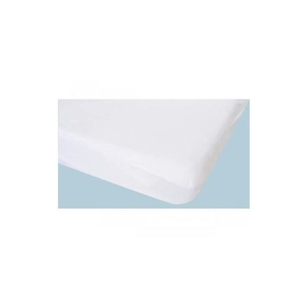 PM imperm. Alouette 80x200