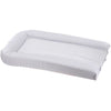 NEST SOFT 1500036 POYET