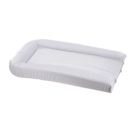 NEST SOFT 1500036 POYET