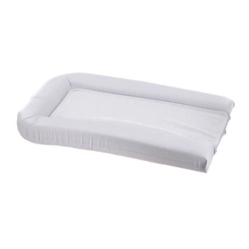 NEST SOFT 1500036 POYET