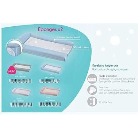 NEST SOFT 1500036 POYET