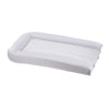 NEST SOFT 1500036 POYET
