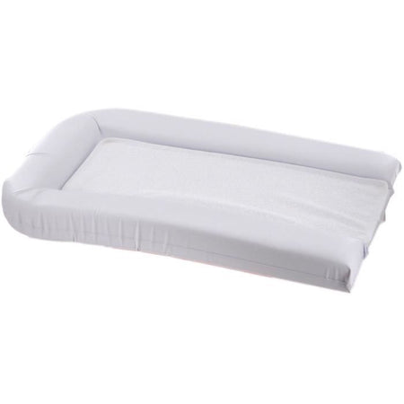 NEST SOFT 1500036 POYET