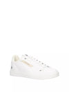 U.S. Polo Assn Uomo sneakers linea Fabbry