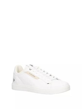 U.S. Polo Assn Uomo sneakers linea Fabbry