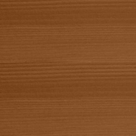 mordente per legno ad altissima protezione 8 anni rovere medio 5L Bondex