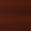 mordente per legno ad altissima protezione 8 anni rovere scuro 5L Bondex