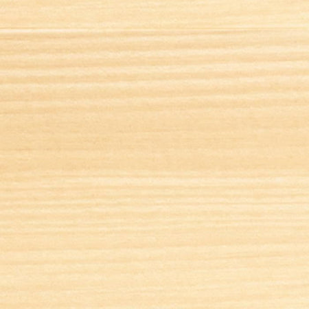 Saturatore per protezione legno terrazzo estremo e grigliato incolore 2,5L Bondex