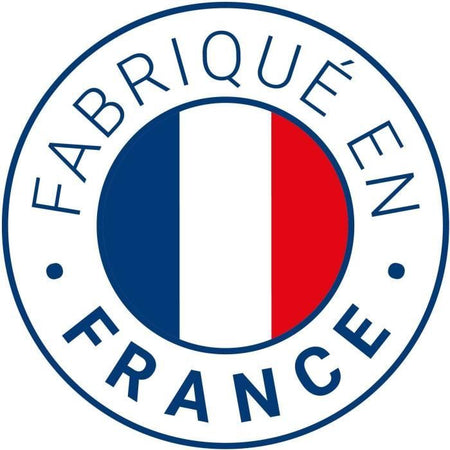 Pittura per pareti e soffitti 2 in 1 - Bianco opaco - RIPOLIN - 2,5 L