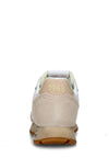SUN68 Sneakers TOM VINTAGE da uomo