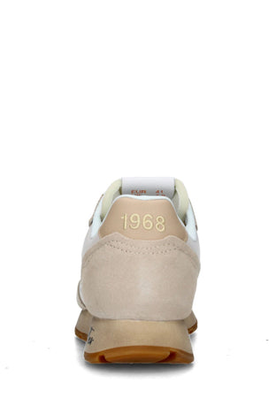 SUN68 Sneakers TOM VINTAGE da uomo
