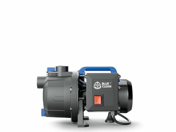 Pompe autodescanti ARGP 600P Confezione da 1pz