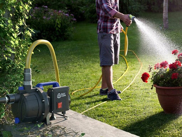 Pompe autodescanti ARGP 600P Confezione da 1pz