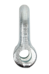 Grillo fissaggio Ø 125mm filo 11. Confezione da 3pz (1)