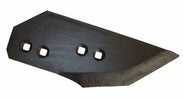 Lamino adattabile Er.Mo B100D-CA005AD Confezione da 1pz
