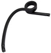 Molla sinistra alta per coltivatore 30x30mm Confezione da 1pz (1)
