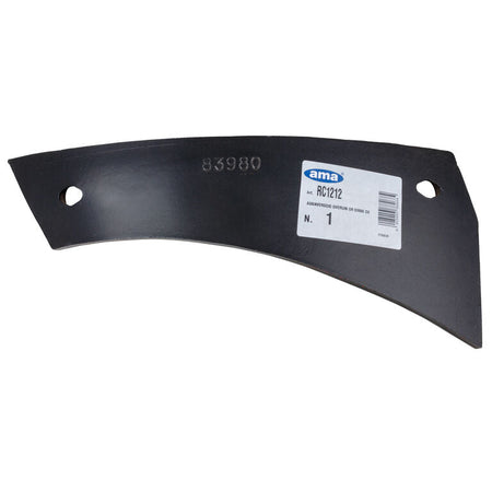 Preversoio adattabile V Overum 83980 Confezione da 1pz